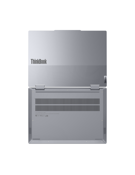 thinkbook-14-2-in-1-g5-9.jpg