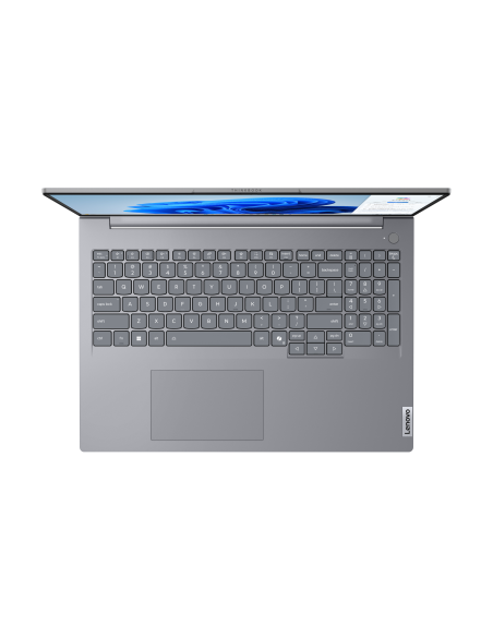lenovo-nb-thinkbook-16-irl-core7-240h-16gb-512gb-16-win-11-pro-9.jpg