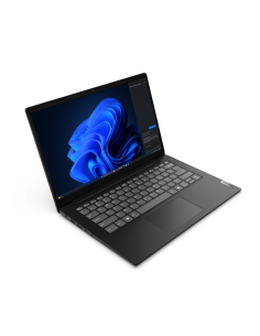 v14-irl-gen5-1.jpg 2