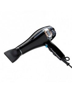 ariete-moka-elettr-1358-aroma-bianca-400-watt-2-4-tazze-1358-1.jpg 2