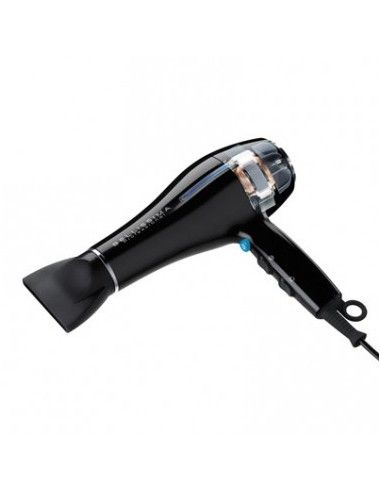 ariete-moka-elettr-1358-aroma-bianca-400-watt-2-4-tazze-1358-2.jpg