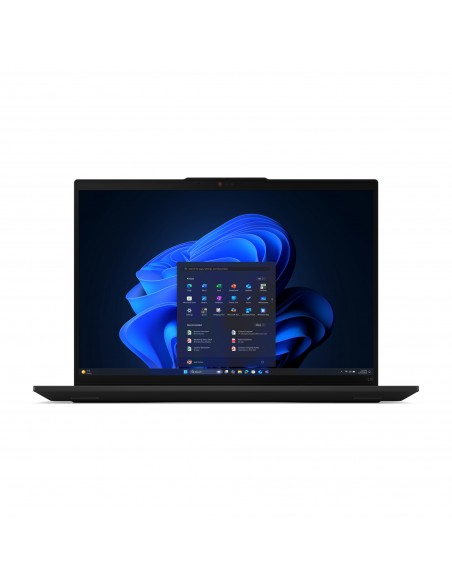 lenovo-nb-thinkpad-l16-ultra-5-225u-16gb-512gb-ssd-16-win-11-pro-ai-1.jpg