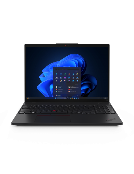 lenovo-nb-thinkpad-l16-ultra-5-225u-16gb-512gb-ssd-16-win-11-pro-ai-2.jpg