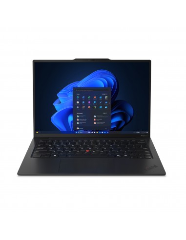 lenovo-nb-thinkpad-x1-carbon-ultra-7-255u-16gb-512gb-ssd-14-win-11-pro-ai-1.jpg