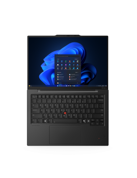 lenovo-nb-thinkpad-x1-carbon-ultra-7-255u-16gb-512gb-ssd-14-win-11-pro-ai-16.jpg