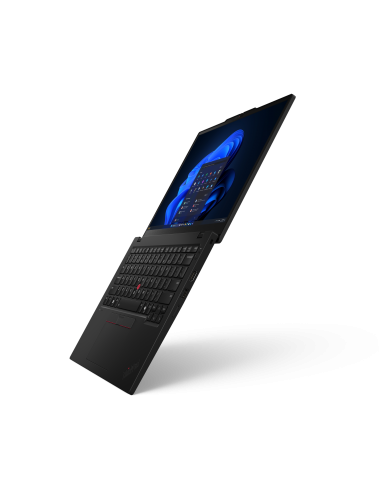 -l13-gen6-3.jpg