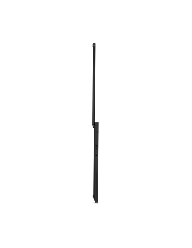 -l13-gen6-8.jpg