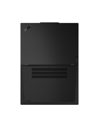 -l13-gen6-14.jpg