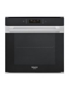 forno-hotpoint-fi9891shixha-classe-a-ad-incasso-multifunzione-elettrico-sistema-touch-control-fi9891shixha-1.jpg