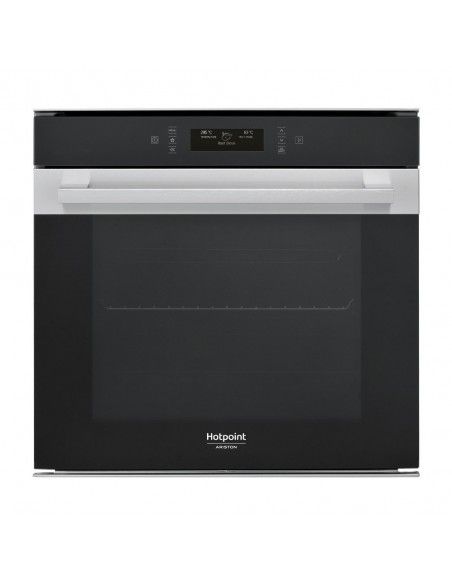 forno-hotpoint-fi9891shixha-classe-a-ad-incasso-multifunzione-elettrico-sistema-touch-control-fi9891shixha-1.jpg