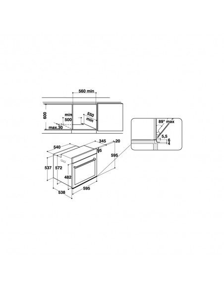 forno-hotpoint-fi9891shixha-classe-a-ad-incasso-multifunzione-elettrico-sistema-touch-control-fi9891shixha-2.jpg