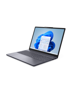 ips3-15irh10r-1.jpg 2