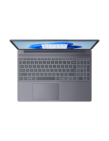 ips3-15irh10r-8.jpg