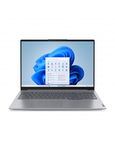 lenovo-nb-thinkbook-16-g7-ryzen-rz5-7535hs-16gb-512gb-ssd-16-w11-pro-edu-3y-1.jpg