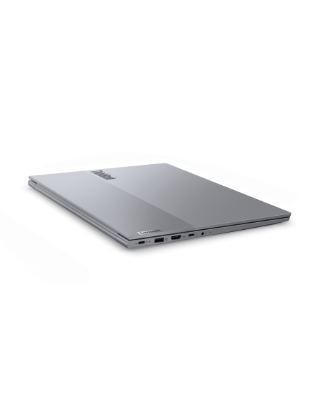 lenovo-nb-thinkbook-16-g7-ryzen-rz5-7535hs-16gb-512gb-ssd-16-w11-pro-edu-3y-5.jpg