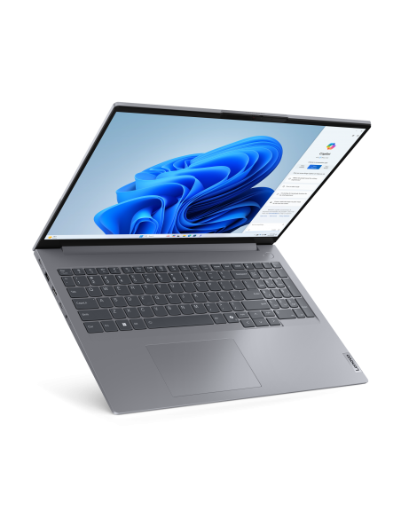 lenovo-nb-thinkbook-16-g7-ryzen-rz5-7535hs-16gb-512gb-ssd-16-w11-pro-edu-3y-8.jpg