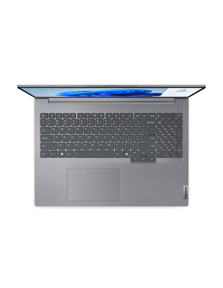 lenovo-nb-thinkbook-16-g7-ryzen-rz5-7535hs-16gb-512gb-ssd-16-w11-pro-edu-3y-9.jpg