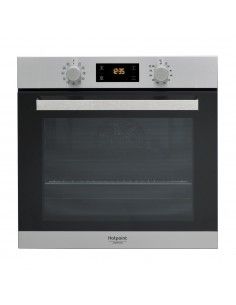 forno-hotpoint-fa3841hixha-classe-a-ad-incasso-elettrico-ventilato-fa3841hixha-1.jpg