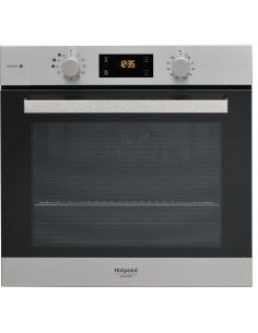 fo-hotpoint-fa3s-844-ix-ha-fa3s844ixha-1.jpg