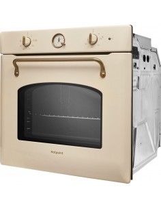 fo-hotpoint-fit-804-h-ow-ha-fit804howha-1.jpg 2