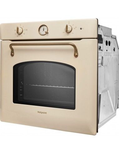 fo-hotpoint-fit-804-h-ow-ha-fit804howha-2.jpg