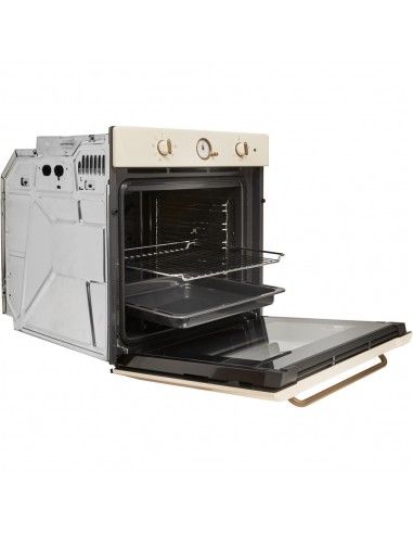 fo-hotpoint-fit-804-h-ow-ha-fit804howha-6.jpg
