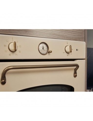 fo-hotpoint-fit-804-h-ow-ha-fit804howha-7.jpg