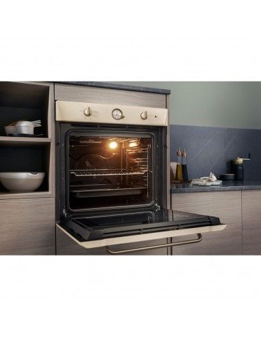 fo-hotpoint-fit-804-h-ow-ha-fit804howha-9.jpg
