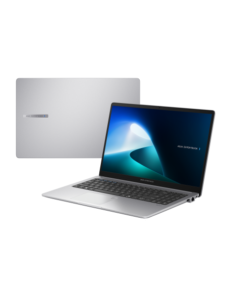 asus-nb-156-expertbook-p1-i3-1315u-8gb-512gb-ssd-win-11-home-12.jpg