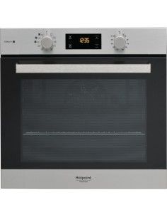 fo-hotpoint-fa3s-844-p-ix-ha-fa3s844pixha-1.jpg