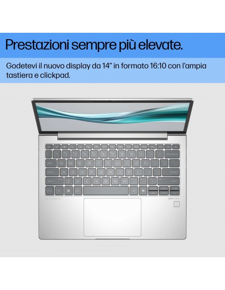 hp-nb-elitebook-640-g11-ultra-5-125u-16gb-512gb-14-win-11-pro-3yw-7.jpg