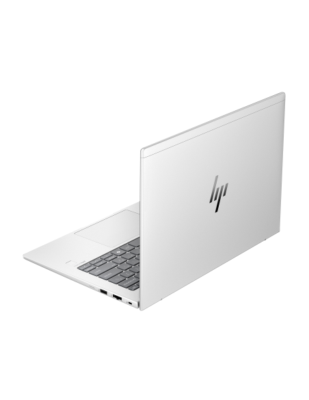 hp-nb-elitebook-640-g11-ultra-7-155u-16gb-512gb-14-win-11-pro-3yw-3.jpg