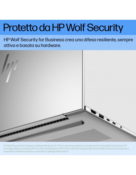 hp-nb-elitebook-640-g11-ultra-7-155u-16gb-512gb-14-win-11-pro-3yw-5.jpg
