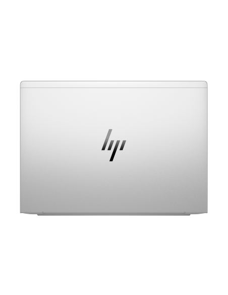 hp-nb-elitebook-640-g11-ultra-7-155u-16gb-512gb-14-win-11-pro-3yw-14.jpg