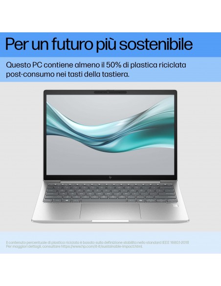 hp-nb-elitebook-660-g11-ultra-5-125u-16gb-512gb-16-win-11-pro-3yw-5.jpg