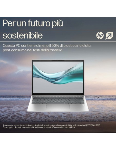 hp-nb-elitebook-660-g11-ultra-5-125u-16gb-512gb-16-win-11-pro-3yw-9.jpg