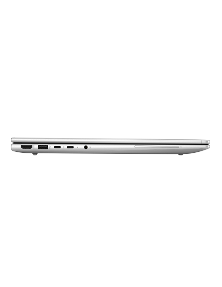hp-nb-elitebook-660-g11-ultra-5-125u-16gb-512gb-16-win-11-pro-3yw-13.jpg