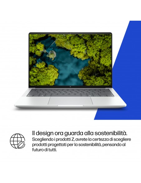 hp-nb-wks-zbook-ultra-g1a-ryzen-pro-ai-max-385-32gb-1tb-14-amd-radeon-8050s-win-11-pro-6.jpg