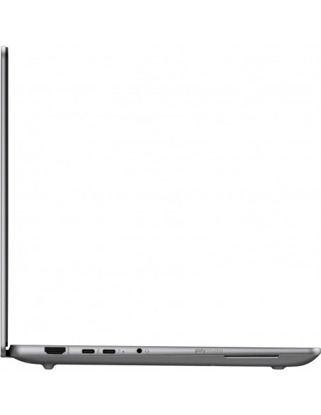 hp-nb-wks-zbook-ultra-g1a-ryzen-pro-ai-max-385-32gb-1tb-14-amd-radeon-8050s-win-11-pro-19.jpg