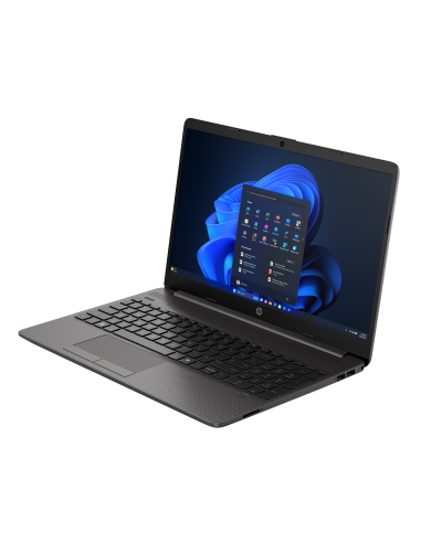 hp-nb-250r-g9-core-5-120u-8gb-512gb-156-fhd-win-11-pro-2yw-4.jpg