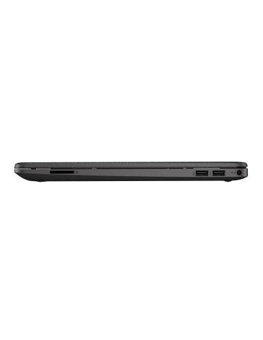 hp-nb-250r-g9-core-5-120u-8gb-512gb-156-fhd-win-11-pro-2yw-5.jpg