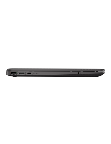 hp-nb-250r-g9-core-5-120u-8gb-512gb-156-fhd-win-11-pro-2yw-6.jpg