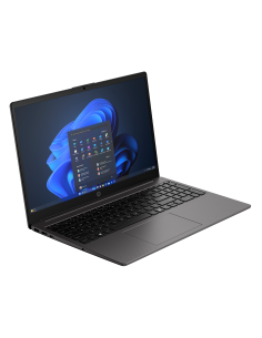 hp-nb-255r-g10-ryzen-7-7735u-16gb-512gb-156-fhd-win-11-home-2yw-1.jpg 2