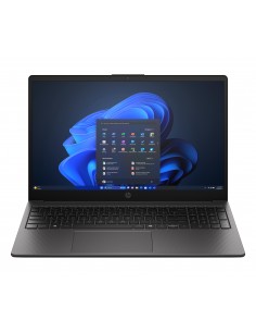 hp-nb-250r-g10-core-3-100u-8gb-512gb-ssd-156-win-11-home-1.jpg
