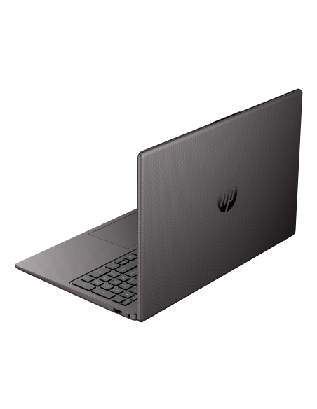 hp-nb-250r-g10-core-3-100u-8gb-512gb-ssd-156-win-11-home-3.jpg
