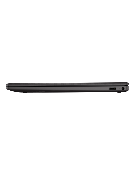 hp-nb-250r-g10-core-3-100u-8gb-512gb-ssd-156-win-11-home-5.jpg