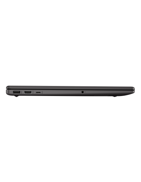 hp-nb-250r-g10-core-3-100u-8gb-512gb-ssd-156-win-11-home-6.jpg