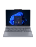 THINKBOOK 16P G6 ADR