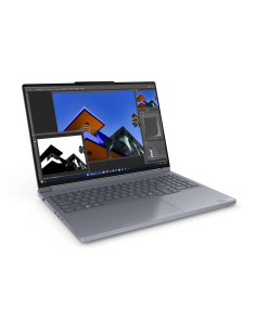 thinkbook-16p-g6-adr-1.jpg 2