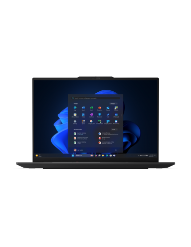 e16-gen3-5.jpg